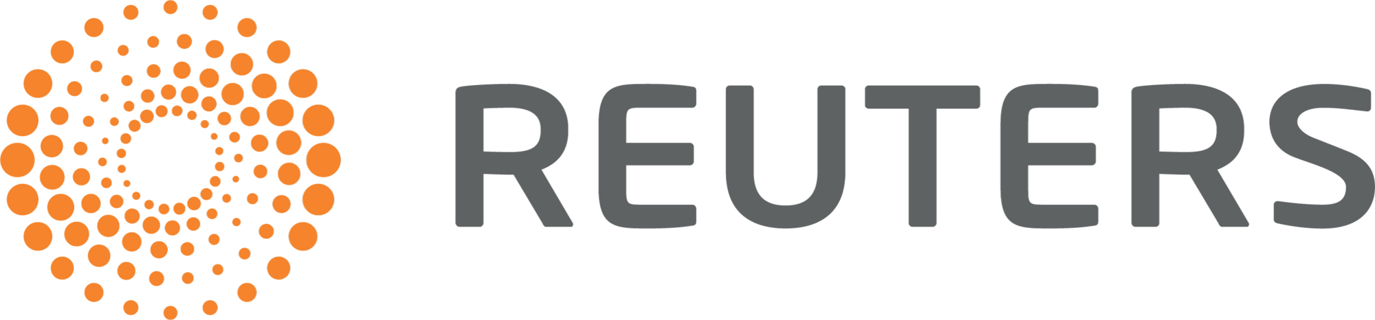 Reuters