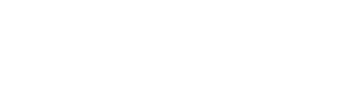 Scott Keever signature - The Best Looking Guy in Miami
